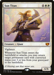 91-suntitan