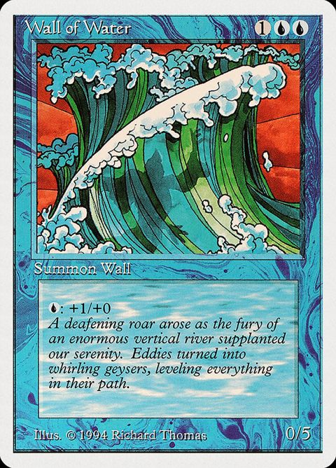 91-wallofwater