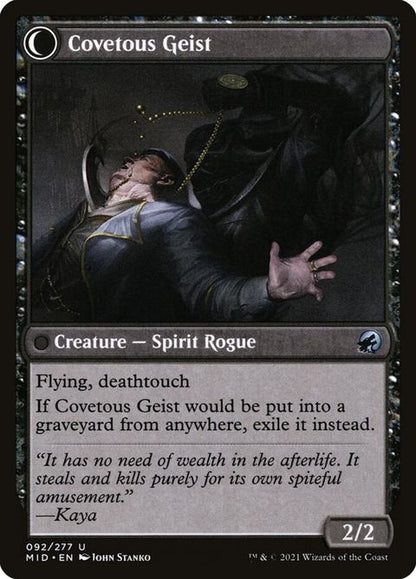 92-covertcutpursecovetousgeist-b