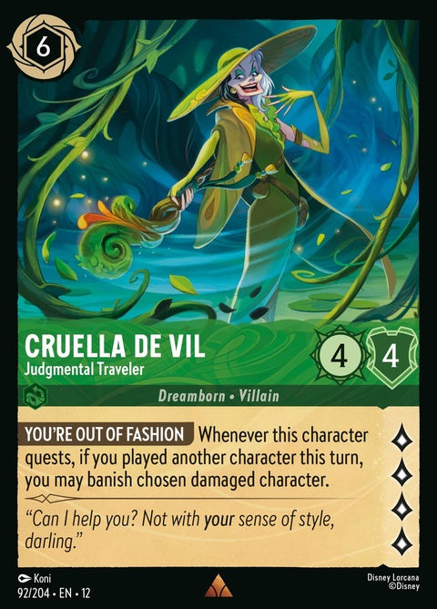 92-cruelladevil-judgmentaltraveler