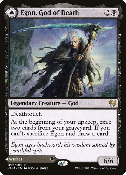 92-egongodofdeaththroneofdeath