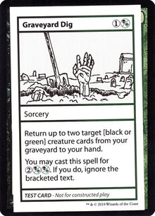 92-graveyarddig
