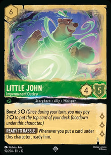 92-littlejohn-impermanentoutlaw