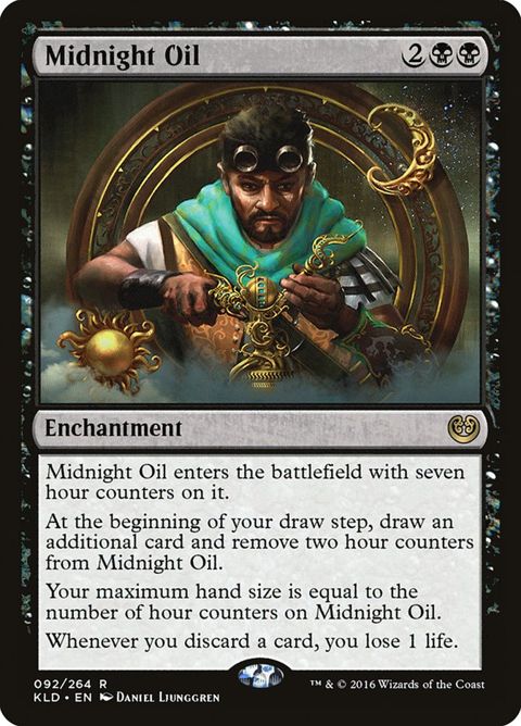 92-midnightoil