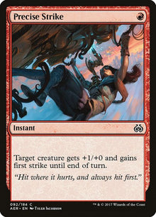 92-precisestrike
