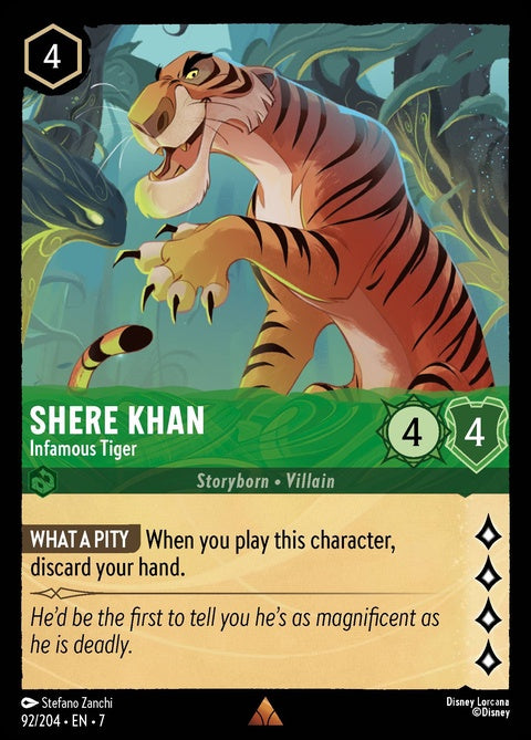 92-sherekhan