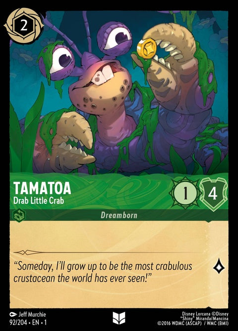 92-tamatoa