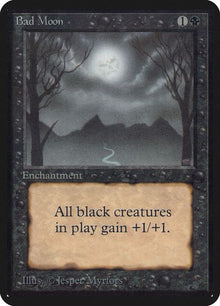 93-badmoon