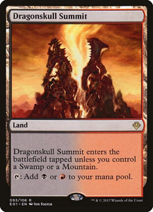 93-dragonskullsummit