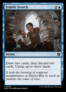 93-franticsearch