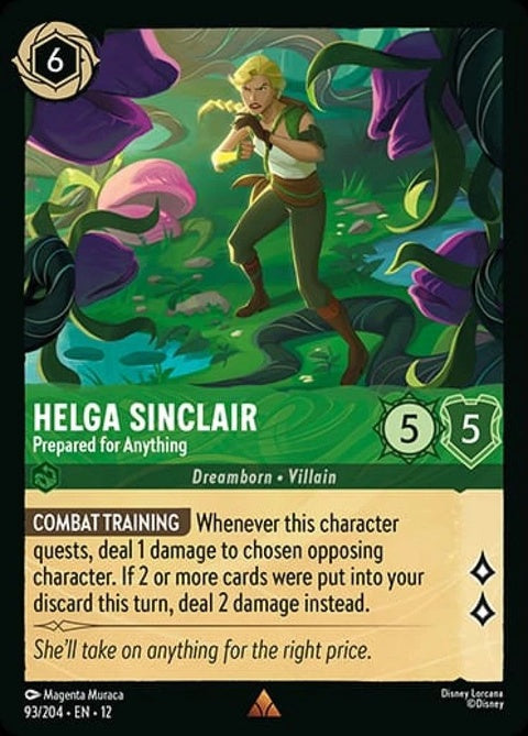 93-helgasinclair-preparedforanything