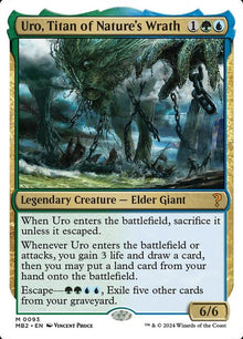 93-urotitanofnatureswrath