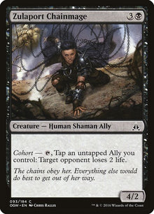 93-zulaportchainmage