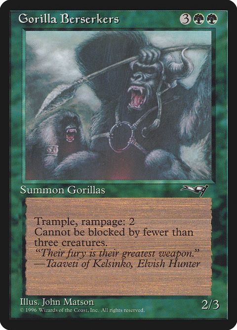 93a-gorillaberserkers