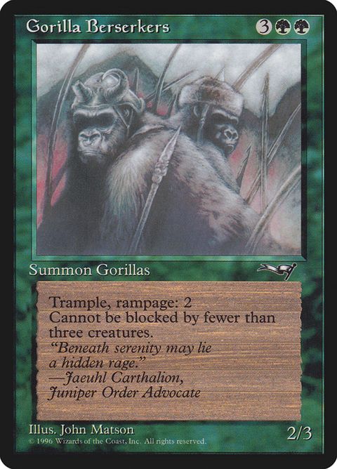 93b-gorillaberserkers