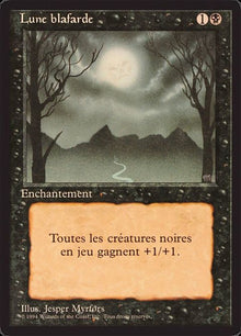 94-badmoon