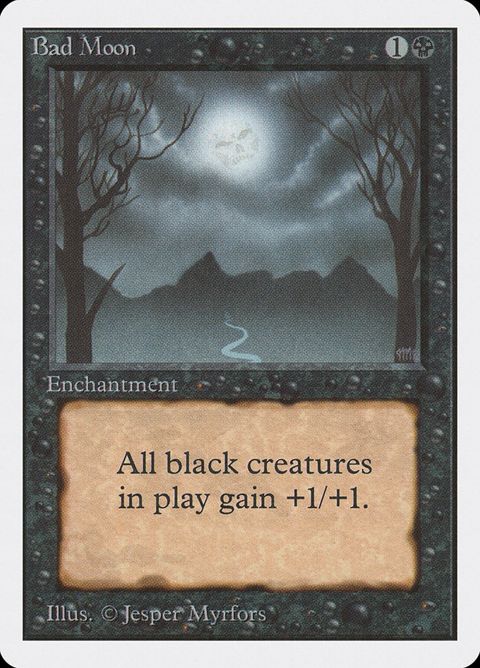94-badmoon