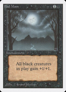 94-badmoon