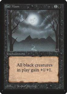 94-badmoon