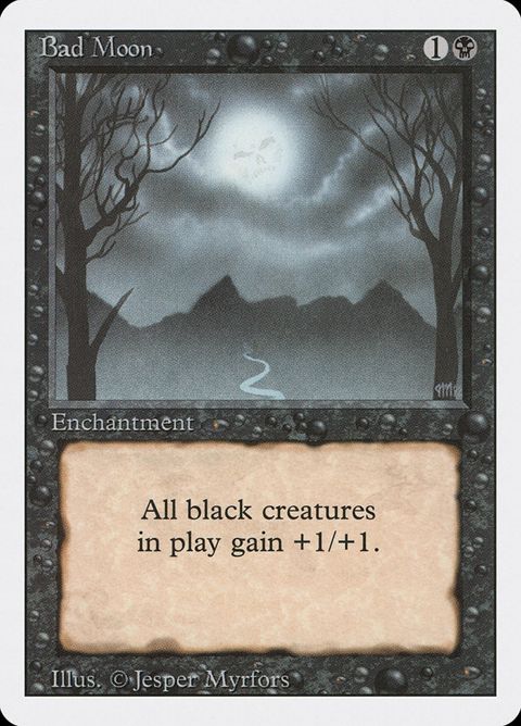 94-badmoon