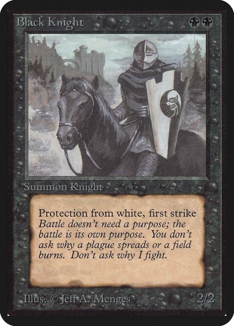 94-blackknight