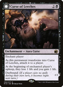 94-curseofleechesleechinglurker