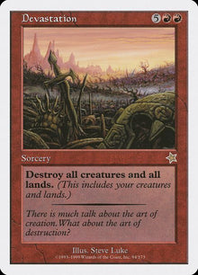 94-devastation
