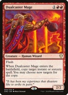 94-dualcastermage