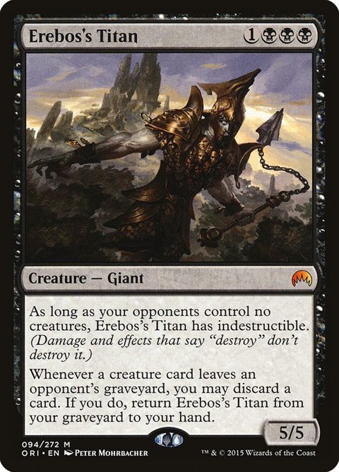 94-erebosstitan