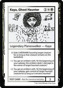 94-kayaghosthaunter
