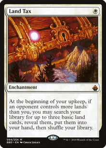 94-landtax