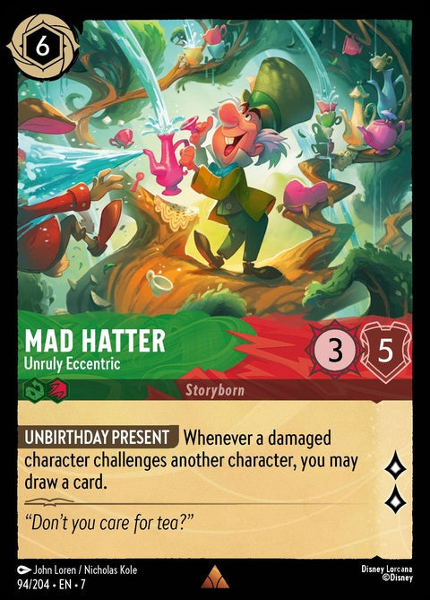 94-madhatter