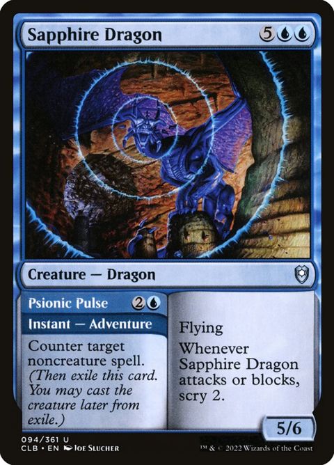 94-sapphiredragonpsionicpulse