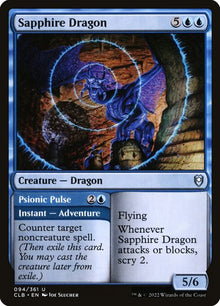 94-sapphiredragonpsionicpulse