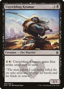 94-unyieldingkrumar