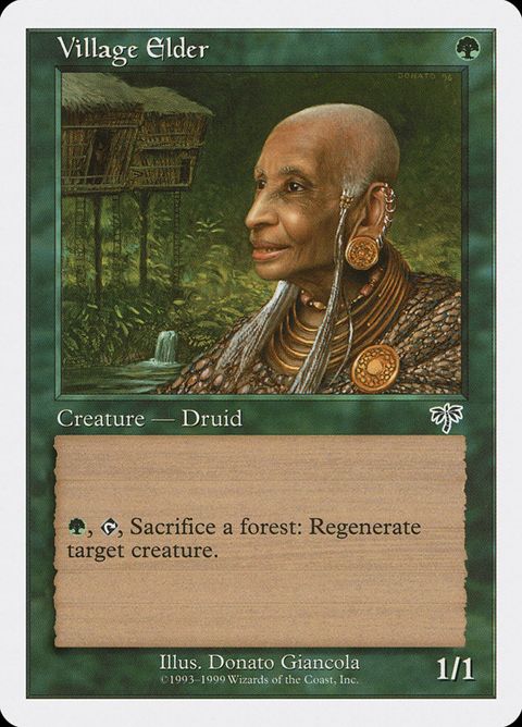 94-villageelder