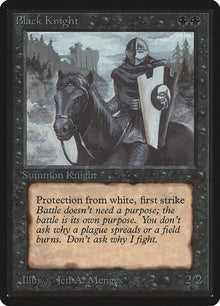 95-blackknight