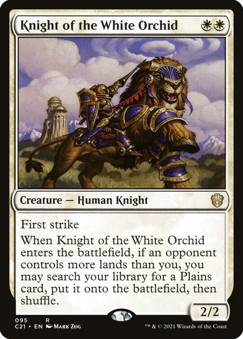 95-knightofthewhiteorchid