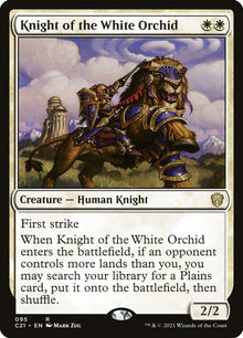 95-knightofthewhiteorchid