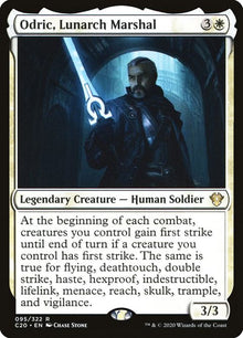 95-odriclunarchmarshal