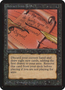 96-contractfrombelow
