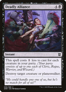 96-deadlyalliance