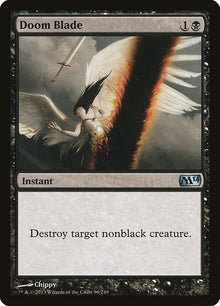 96-doomblade