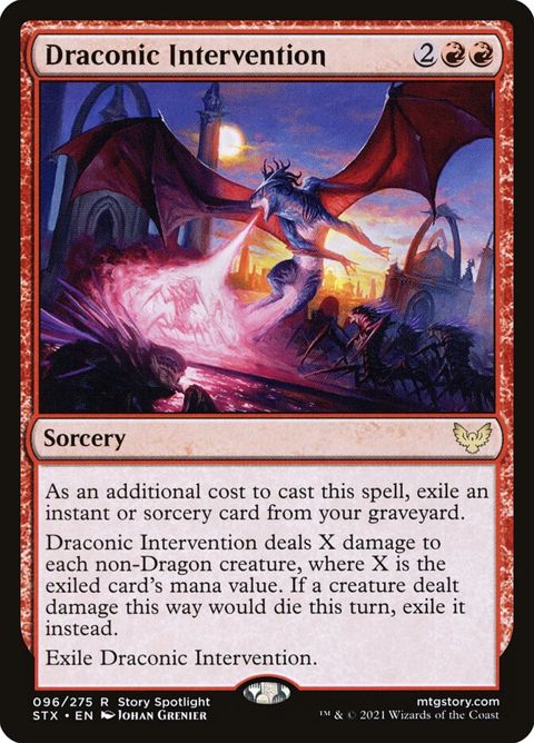 96-draconicintervention