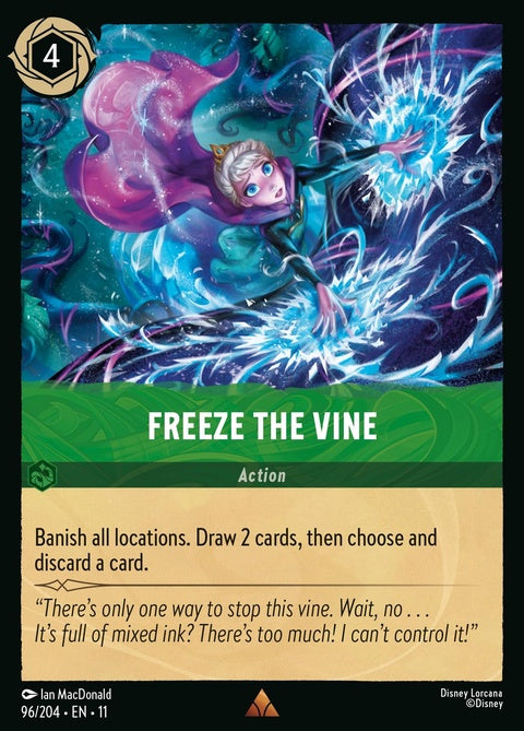 96-freezethevine