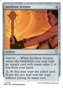 96-isochronscepter