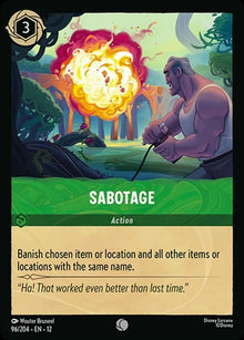 96-sabotage