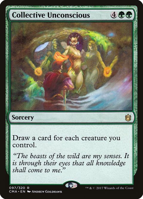 97-collectiveunconscious