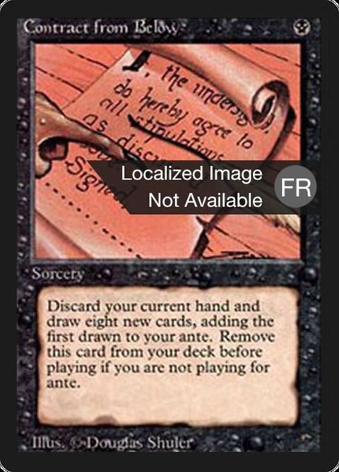 97-contractfrombelow