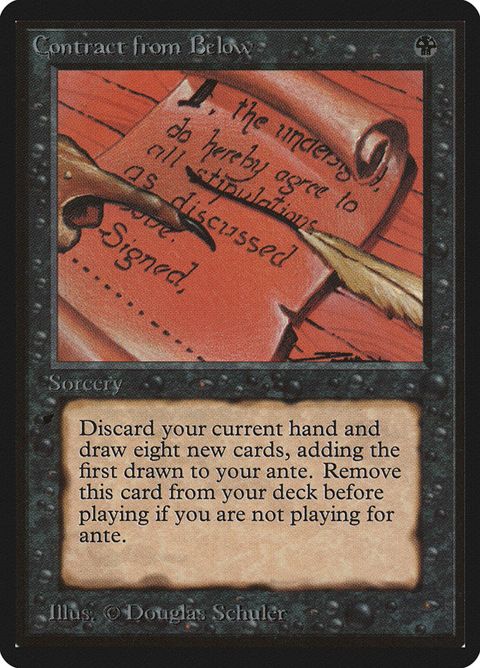 97-contractfrombelow